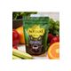 Sultani 160 gr Fıstıklı Dibek Kahvesi