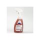 Suma 6x750 ml Grill Izgara ve Fırın İçin Ağır Yağ Çözücü