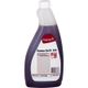 Suma 750 ml Grill Izgara ve Fırın İçin Ağır Yağ Çözücü