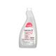 Suma İnox D7 750 ml Paslanmaz Çelik Temizleyicisi