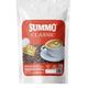 Summo 32'li Philips Senseo Classic Pod Kahve Kapsülü