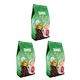 Summo Mild Senseo Pad Coffee Pads 36 Adet Kahve Kapsülü