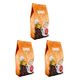 Summo Moca Senseo Pods Coffee Pod 36 Adet Kahve Kapsülü
