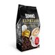 Summo Philips Senseo Espresso Pod 36'lı Kahve Kapsülü