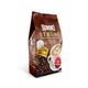 Summo Strong Senseo Pods 36'lı Paket Kahve Kapsülü
