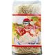 Sun-g 350 gr Egg Noodle Yumurtalı Çin Eriştesi