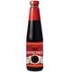 Sun-G Oyster Sauce 500 ml İstiridye Sos