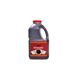 Sun Growing 2350 gr İstiridye Sosu