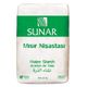 Sunar 25 kg Mısır Nişastası
