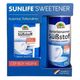 Sunlife 1200'lü + 300'lü Tablet Sweetener Tatlandırıcı