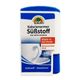 Sunlife 300'lü Tablet Sweetener Tatlandırıcı