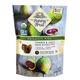 Sunny Fruit 5x50 gr Organik Kuru İncir