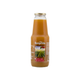 Sunpride 1 lt 7 Meyve + 7 Vitamin Karışık Meyve Suyu
