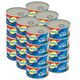 Super Fresh 24x150 gr Ton Balığı