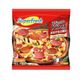 Super Fresh 300 gr King Supreme Pizza
