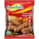 Super Fresh 320 gr Dana&Kuzu İnegöl Köfte