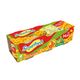 Super Fresh 3x220 gr Mısır Konservesi