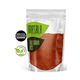 Super Gurme Masala 1 kg Acı Toz Biber