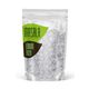 Super Gurme Masala 1 kg Parça Limon Tuzu