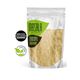 Super Gurme Masala 1 kg Toz Zencefil