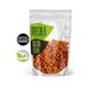 Super Gurme Masala 100 gr Altın Çilek Kurusu