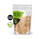 Super Gurme Masala 100 gr File Fındık