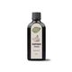 Super Gurme Masala 100 ml Sarımsak Yağı