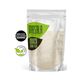 Super Gurme Masala 150 gr Maca Kökü Tozu