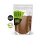 Super Gurme Masala 200 gr Kakao Tozu