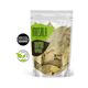 Super Gurme Masala 25 gr Defne Yaprağı