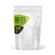 Super Gurme Masala 2,5 kg Epsom İngiliz Tuzu