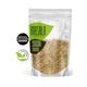 Super Gurme Masala 250 gr Soğan Granül