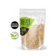 Super Gurme Masala 250 gr Susam
