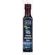 Super Gurme Masala 250 ml Yaban Mersini Özü