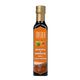 Super Gurme Masala 250 ml Zencefilli - Zerdeçallı Elma Sirkesi