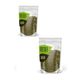 Super Gurme Masala 2x50 gr Tarhun