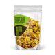 Super Gurme Masala 30 gr Altın Otu