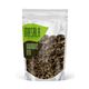 Super Gurme Masala 35 gr Karabaş Otu