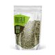 Super Gurme Masala 50 gr Bilye Kekik