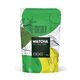 Super Gurme Masala 50 gr Matcha Tozu
