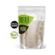 Super Gurme Masala 500 gr Panko Ekmek Kırıntısı