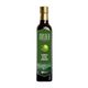 Super Gurme Masala 500 ml Körpe Elma Sirkesi