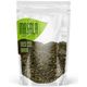 Super Gurme Masala 60 gr Yaprak Yeşil Çay