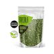 Super Gurme Masala 70 gr Maydanoz Kurusu