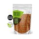 Super Gurme Masala 750 gr Siyez Pilavlık Bulgur