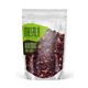 Super Gurme Masala Nar Çiçeği 75 gr Hibiskus