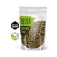 Super Gurme Masala Tane 250 gr Yeşil Karabiber