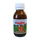 Süper Maya 100 gr Peynir Mayası