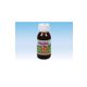 Süper Maya 88 ml Peynir Mayası