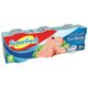 SuperfFresh 3x75 gr Ayçiçek Yağlı Ton Balığı